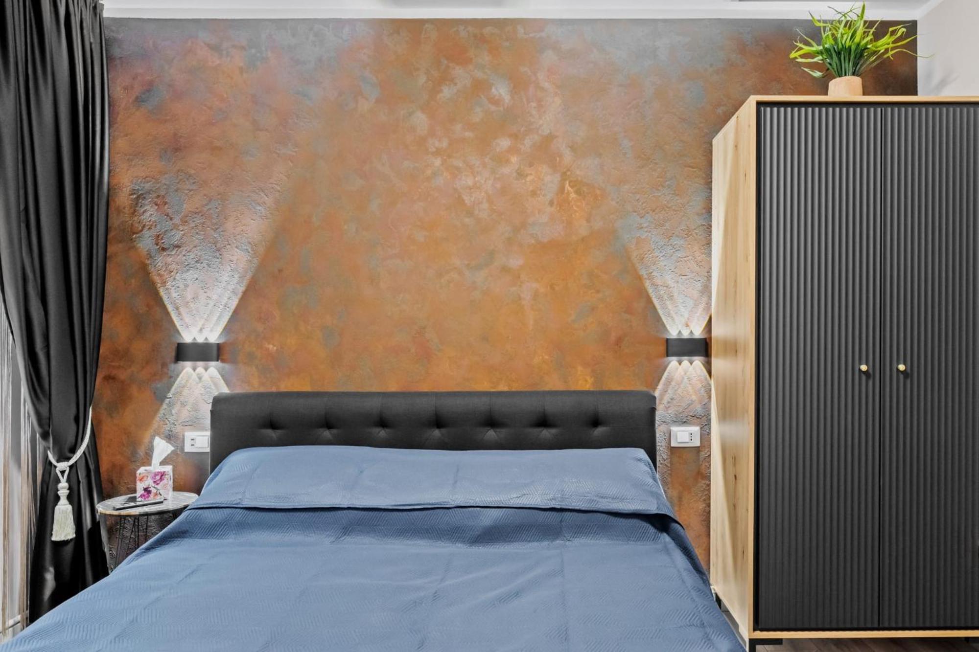 Unirii Zen Apartment Iasi Ngoại thất bức ảnh