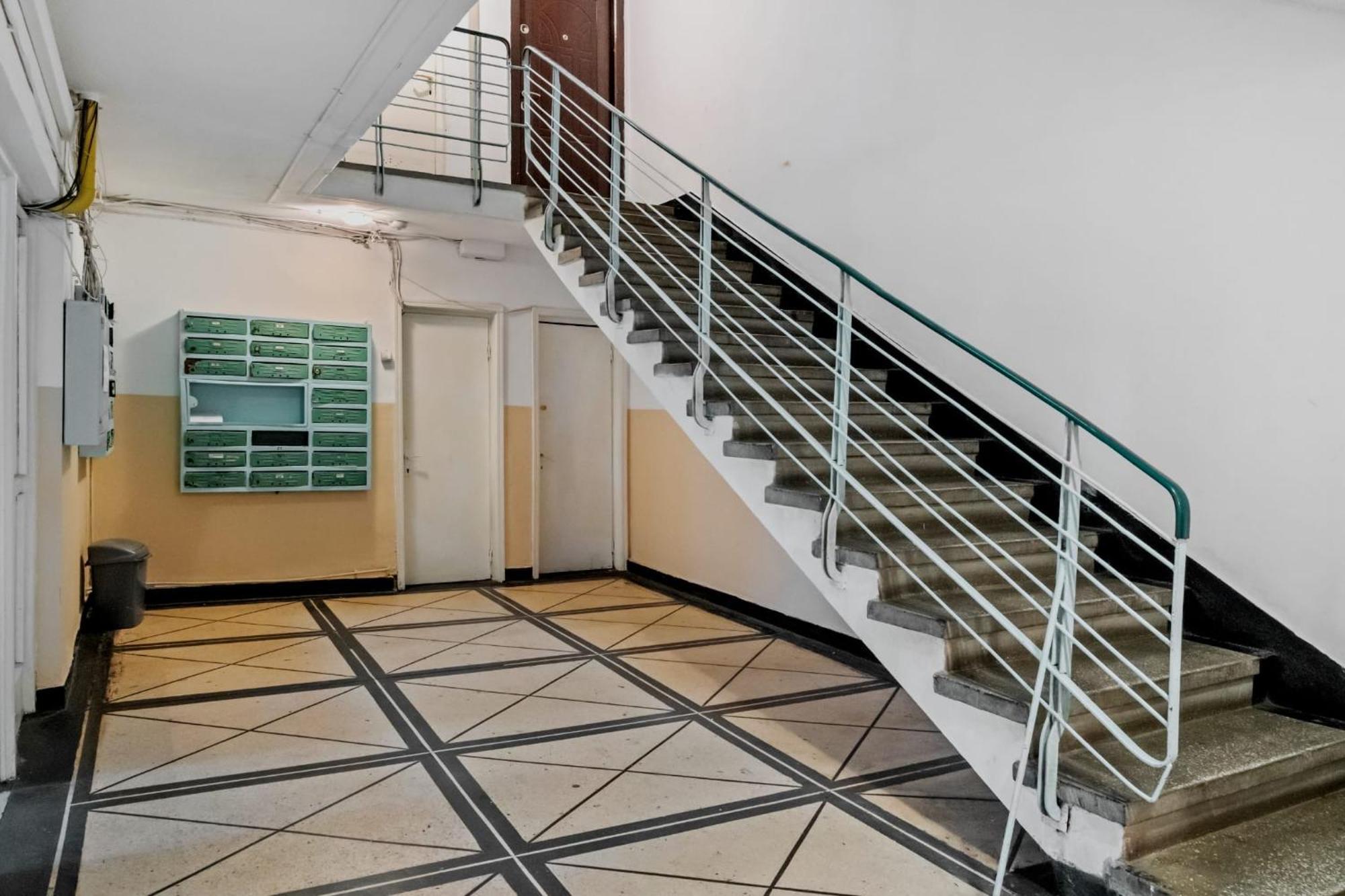 Unirii Zen Apartment Iasi Ngoại thất bức ảnh