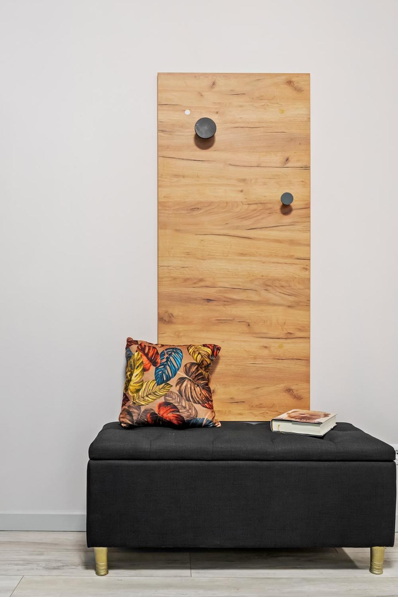 Unirii Zen Apartment Iasi Ngoại thất bức ảnh