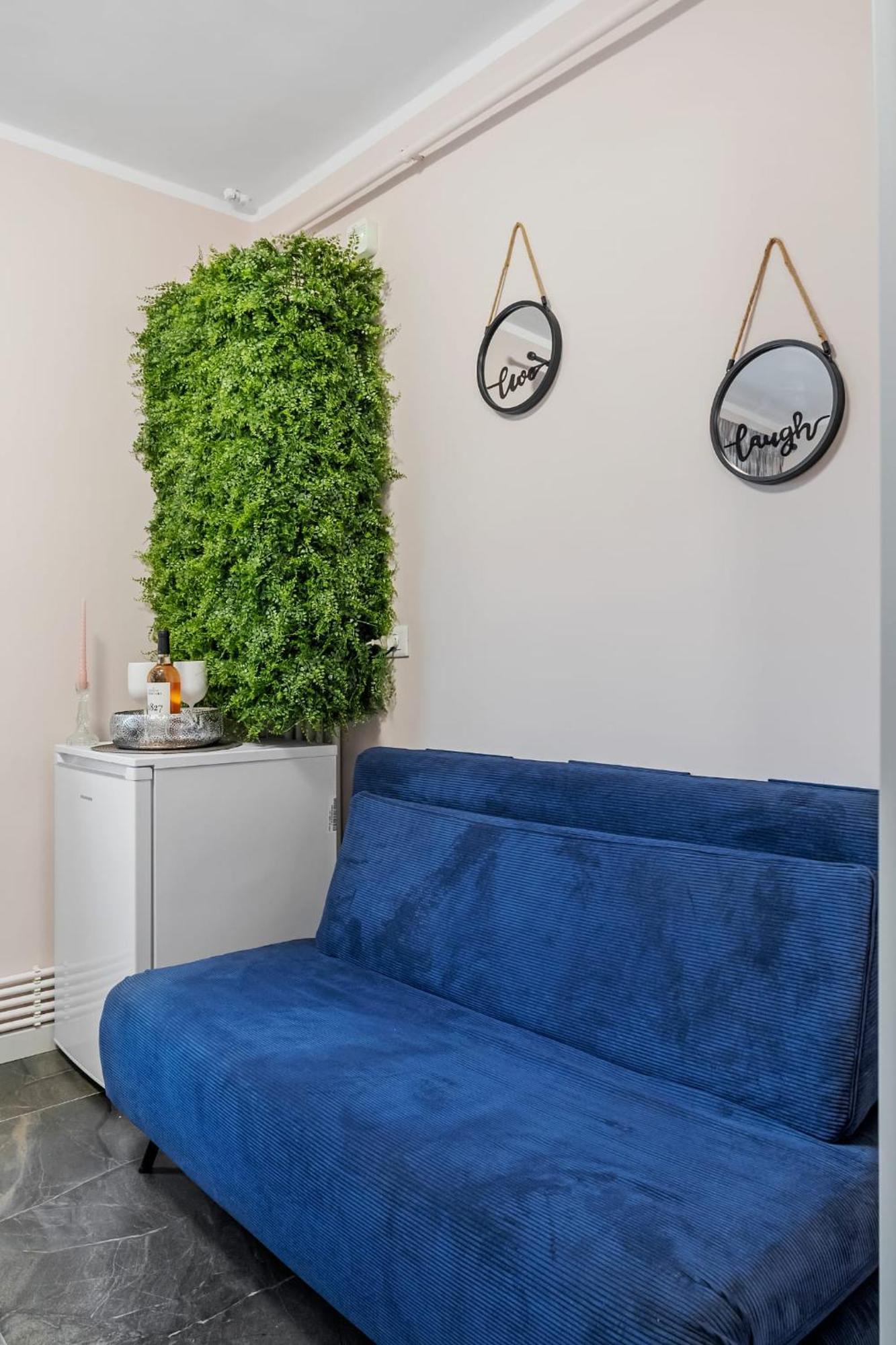 Unirii Zen Apartment Iasi Ngoại thất bức ảnh